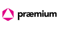 0 Praemium